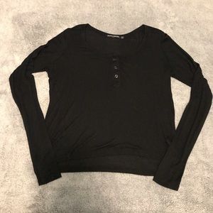 Brandy Melville long sleeve